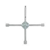 Cross spanner 17-19-21-1/2-